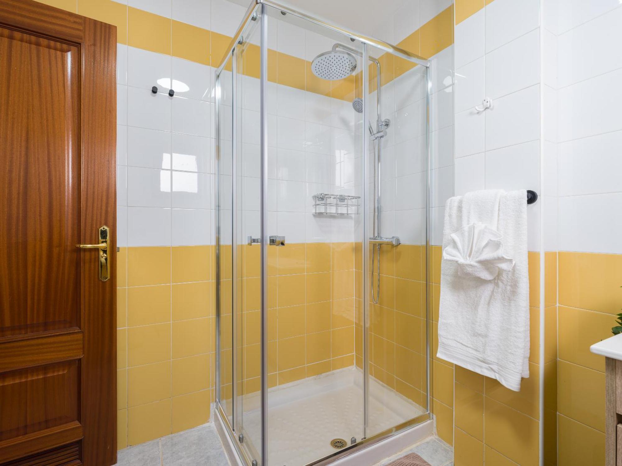 Giraud II - Secluded Beachfront Duplex Santa Maria de Guia de Gran Canaria المظهر الخارجي الصورة